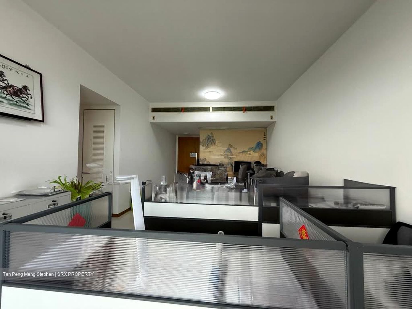 Marina Bay Residences (D1), Condominium #564225411
